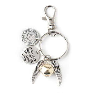 Collection <span class=keywords><strong>Harry</strong></span> <span class=keywords><strong>Potter</strong></span> Reliques de la Mort : Bracelets, Boucles d'oreilles, Colliers, Colliers <span class=keywords><strong>Sablier</strong></span> Rotatif pour Femmes et Hommes, Cadeau Bijoux - Product Image 5