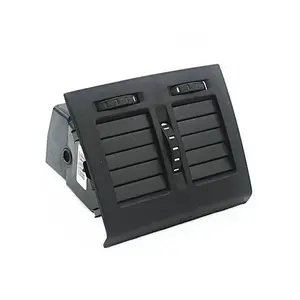 Pièces OEM pour <span class=keywords><strong>voiture</strong></span>, sortie d'aération arrière gauche et droite 1ZD820951 pour <span class=keywords><strong>Skoda</strong></span> Octavia 2010 2011 2012 2013 2014 2015 2016 2017 - Product Image 4