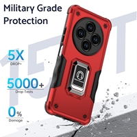 Étui de protection magnétique pour téléphone Xiaomi Redmi 9 10 14C 11 12 13Pro Rm Note11Pro Poco X4Pro M4Pro