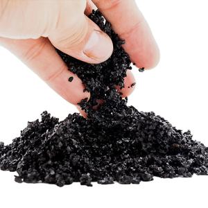 Jacobi Coconut Shell Granular Activated <b>Carbon</b> - Product Image 1