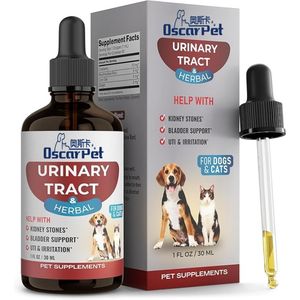 Complément nutritionnel liquide personnalisé en gros pour animaux de compagnie, soutien cardiaque et <span class=keywords><strong>traitement</strong></span> de la santé des voies urinaires pour chiens et chats - Product Image 1
