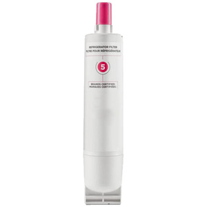 ไส้กรองน้ำสำหรับตู้เย็น EDR5RXD1 Everydrop5 คาร์บอนกัมมันต์ ใช้งานได้ 6 เดือน - Product Image 4
