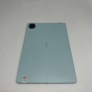 Tablet Honor Pad MagicPad 2 de 12.3 Pulgadas Usada, 12+256GB, Color Blanco Luna - Product Image 5