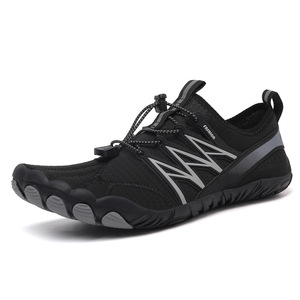 Water Shoes Women Beach <b>Sandals</b> Anti Slip <b>Swim</b> Dive Quick Dry Fit Men Outdoor Water Activities - Product Image 4