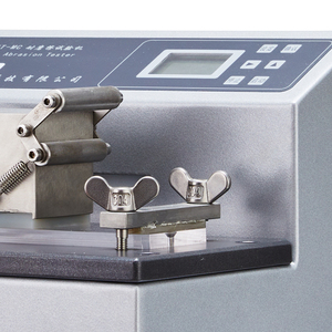 YT-MC טריבומטר לובשים בדיקת חיכוך מכונה - Product Image 4