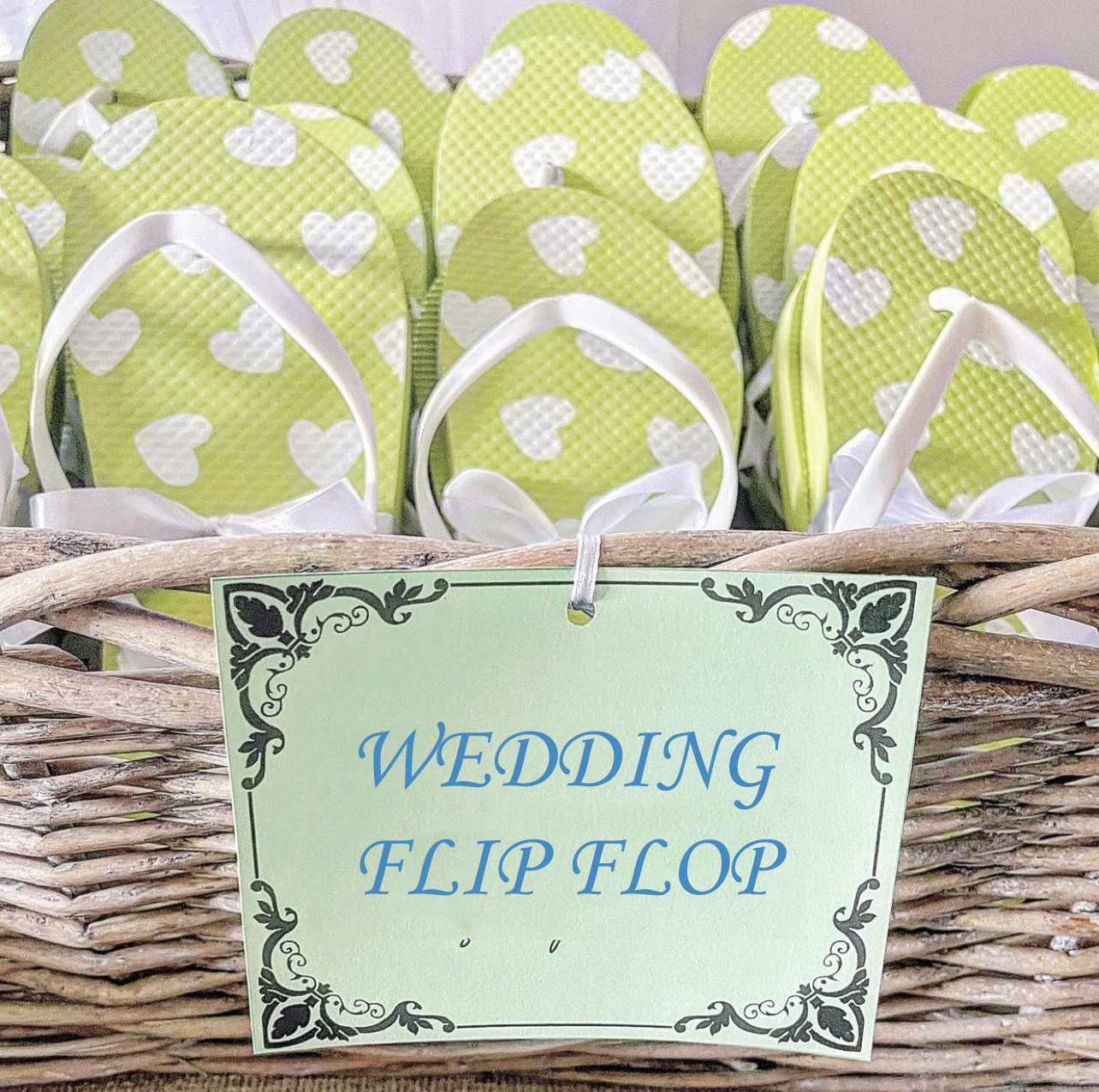 Лидер продаж, летние сахарные резиновые шлепанцы с логотипом на заказ