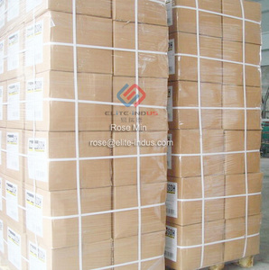 Polypropylene <span class=keywords><strong>PP</strong></span> bê tông xi măng lưới sợi fibrillated - Product Image 4