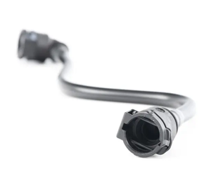 Manguera de Ventilación del Tanque de Expansión del Refrigerante 17128632260 para <span class=keywords><strong>BMW</strong></span> Serie 5 G38 Serie 7 G12 530i 740Le - Product Image 4