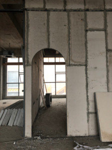 Ventas directas de fábrica de <span class=keywords><strong>materiales</strong></span> de construcción - Product Image 4