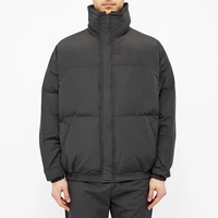 Veste et manteau pour homme, manteau, grande taille, noir, vente en gros, nouvelle collection, hiver, 2020