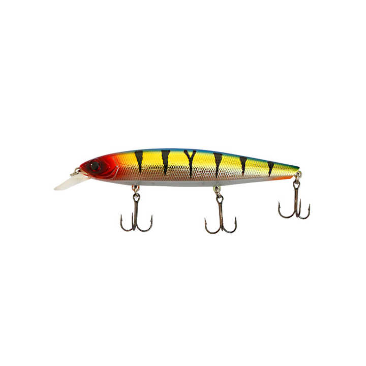 do luminous fishing lures work 5pcs Night with Hook 3D Lifelike Slow Sinking Swimbaits Fishing Tackle Kits Fishing Supplies for Bass Trout Salmon(Light Green) : Sports & Outdoors Gentle on shrimp shells How to Use LED Fishing