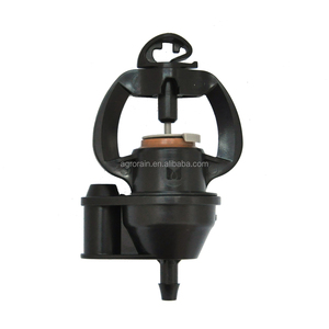 100L 1/2 "Nam chủ đề áp lực bồi thường thủy lợi <span class=keywords><strong>Micro</strong></span> phun nước cho nông nghiệp Orchard tưới nước mspc01100t - Product Image 6