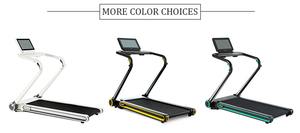 2020 nouveau design Umay <span class=keywords><strong>tapis</strong></span> De <span class=keywords><strong>course</strong></span> Pliable 2.0HP <span class=keywords><strong>tapis</strong></span> <span class=keywords><strong>roulant</strong></span> - Product Image 3