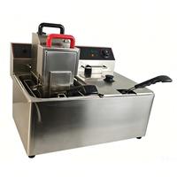 Filtre à huile comestible automatique, filtre à huile de friture, filtre à huile de cuisson en acier inoxydable, machine à filtrer l'huile de friture
