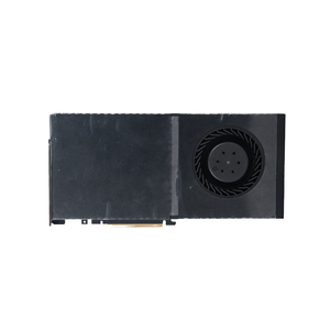Tarjeta Gráfica Turbo 5090 32GD7 de Bajo Precio y Alto Rendimiento PCI Express - Product Image 4