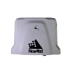 Máy thu Hệ thống vệ tinh định vị toàn cầ<span class=keywords><strong>u</strong></span> chính xác cao Thiết bị đo hệ thống định vị toàn cầ<span class=keywords><strong>u</strong></span> - Product Image 2