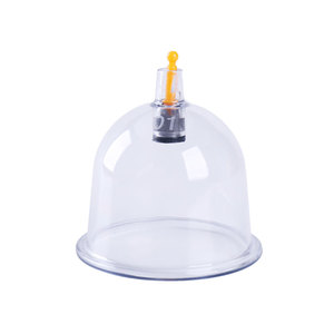 Appareil de <span class=keywords><strong>massage</strong></span> par ventouses intelligentes portables pour le <span class=keywords><strong>visage</strong></span> et le corps, ventouses à forte aspiration, ensemble de ventouses, appareil de <span class=keywords><strong>massage</strong></span> par aspiration, pompe à hijama - Product Image 3