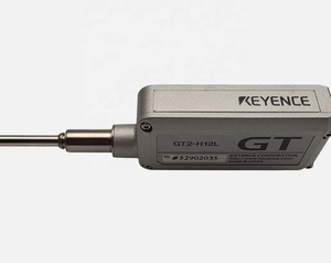 Nuevo Sensor de Desplazamiento por Contacto GT2-H12L en Stock - Product Image 2