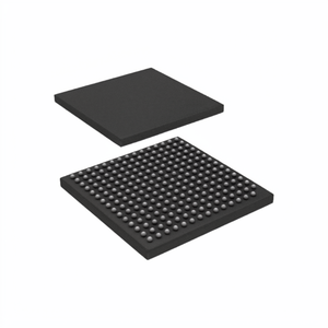 224 LFBGA Embedded Original One Stop Service R5F572NNDGBD#20 Electronic Circuit Components - Product Image 1