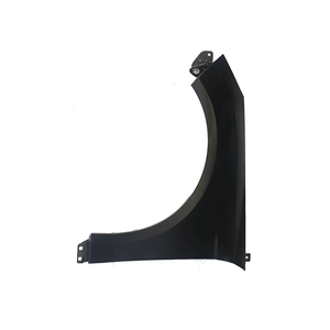 Xe Sắt Mui Xe Động Cơ Nắp Ca-pô Cho Ford Focus 2012 BM51 - A16610 - AB - Product Image 6