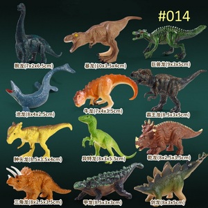 <span class=keywords><strong>Juguete</strong></span> <span class=keywords><strong>de</strong></span> Dinosaurio <span class=keywords><strong>Velociraptor</strong></span> <span class=keywords><strong>de</strong></span> Excelente Fabricación, Figura Realista <span class=keywords><strong>de</strong></span> Pterodáctilo Azul, Ecológico, Cumple con la Normativa ASTM - Product Image 5