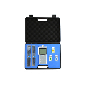 เครื่องวัดค่า pH รุ่น PH400 ชุดเครื่องวัดแบบพกพา - Product Image 3
