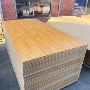 <span class=keywords><strong>MDF</strong></span> Thô/<span class=keywords><strong>MDF</strong></span> Giá Gỗ/Melamine <span class=keywords><strong>Mdf</strong></span> Board Cho Đồ Nội Thất - Product Image 5