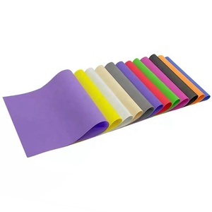 โฟม EVA ขนาด100x5000ซม. 100X10000ซม. 2มม. 1.8มม. 1มม. 0.8มม. 3มม. โฟม/หัตถกรรมโฟมยาง EVA ในม้วน - Product Image 1