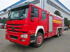 <span class=keywords><strong>Camiones</strong></span> <span class=keywords><strong>de</strong></span> <span class=keywords><strong>Bomberos</strong></span> <span class=keywords><strong>de</strong></span> Rescate Isuzu <span class=keywords><strong>Japoneses</strong></span> <span class=keywords><strong>de</strong></span> 2 Toneladas - Product Image 5