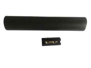 Nhà máy trực tiếp UF Cáp Splice Kit nhiệt co lại dây phạm vi Áo khoác chôn ngầm kết nối hiệu suất cao cáp kết nối - Product Image 4