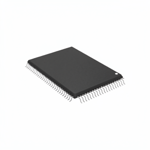 ชิ้นส่วนอิเล็กทรอนิกส์ เมมโมรี่ 100 LQFP 70261L20PFGI8 ของแท้ - Product Image 1