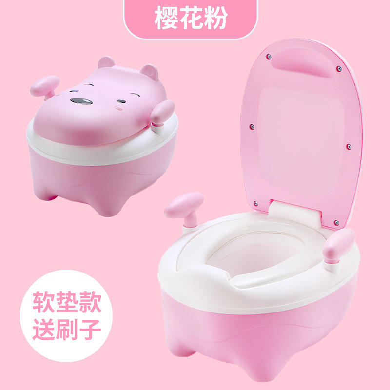 Calvin Klein รุ่นพื้นฐานสีเขียว