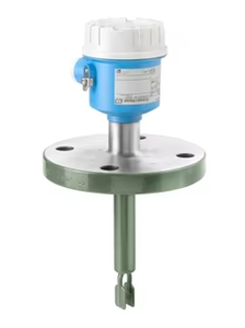 สวิตช์วัดระดับของเหลว Endress Hauser Vibronic Point Level Detection Liquiphant FTL80 FTL81 FTL85 E+H - Product Image 5