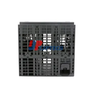 Высококачественный модуль питания PLC 6ES73136CF030AB0 SIMATIC S7-300 CPU 313C-2 PTP COMPACT cpp с MP 6ES7313-6CF03-0AB0