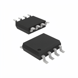 เมมโมรี่ MB85RC16VPNF-G-JNERE1 8 SOIC ซื้อออนไลน์ ชิ้นส่วนอิเล็กทรอนิกส์จากตัวแทนจำหน่ายที่ได้รับอนุญาต - Product Image 1