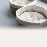 Lit pour chat détachable et lavable, canapé pour animaux de compagnie, produits pour animaux de compagnie, best-sellers, niche pour chat, matelas chaud toutes saisons, accessoires pour animaux de compagnie