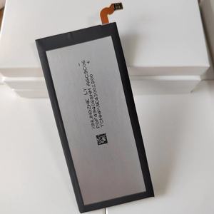 Reemplazo <span class=keywords><strong>de</strong></span> batería <span class=keywords><strong>de</strong></span> polímero <span class=keywords><strong>de</strong></span> litio original, venta al por mayor, baterías <span class=keywords><strong>de</strong></span> teléfono <span class=keywords><strong>de</strong></span> 2600mAh para Samsung <span class=keywords><strong>S6</strong></span> S6E, batería <span class=keywords><strong>de</strong></span> fábrica - Product Image 3