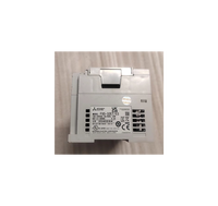 Module CPU de protection par rideau lumineux R60DAIB neuf et efficace pour la fabrication électronique, à prix avantageux