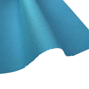 Vente en gros usine de haute qualité 600D <span class=keywords><strong>4x4</strong></span> 100% Polyester, filet Oxford tissu imperméable PVC revêtement <span class=keywords><strong>bâche</strong></span> - Product Image 4