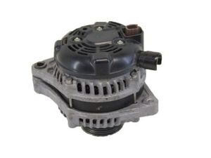<span class=keywords><strong>Alternador</strong></span> 31100-RGW-A01 para <span class=keywords><strong>Honda</strong></span> <span class=keywords><strong>Accord</strong></span> Civic 2.4L Motor 12V - Product Image 6