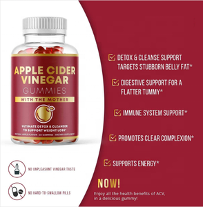 <span class=keywords><strong>Vinagre</strong></span> <span class=keywords><strong>de</strong></span> <span class=keywords><strong>sidra</strong></span> <span class=keywords><strong>de</strong></span> <span class=keywords><strong>manzana</strong></span> en polvo gomitas Etiqueta Privada <span class=keywords><strong>Bragg</strong></span> <span class=keywords><strong>Vinagre</strong></span> <span class=keywords><strong>de</strong></span> <span class=keywords><strong>sidra</strong></span> <span class=keywords><strong>de</strong></span> <span class=keywords><strong>manzana</strong></span> orgánico con la madre - Product Image 3