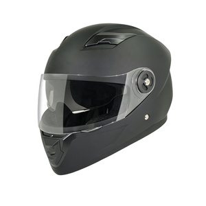 <span class=keywords><strong>Casco</strong></span> de Motocicleta Integral de PP, Económico y Nuevo, con Certificación Ccc, para Todas las Estaciones, Cierre Rápido, de Fábrica - Product Image 1