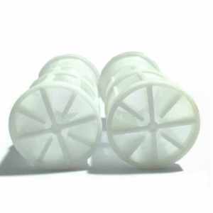Pièces Shantui : Accessoires <span class=keywords><strong>de</strong></span> réservoir <span class=keywords><strong>de</strong></span> carburant, <span class=keywords><strong>bouchon</strong></span> <span class=keywords><strong>de</strong></span> réservoir, <span class=keywords><strong>jauge</strong></span> <span class=keywords><strong>de</strong></span> niveau d'huile, tuyau pour excavatrice et bulldozer 04C-01000 16Y-04C-00001 16Y-04C-02000 - Product Image 1