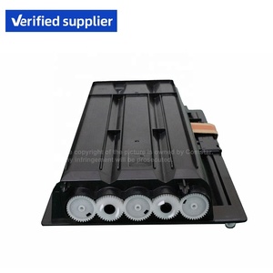 Cartucho de Tóner TK-7205 de Alto Rendimiento Compatible con Kyocera Taskalfa 3510 3511 TK7205 - Product Image 3