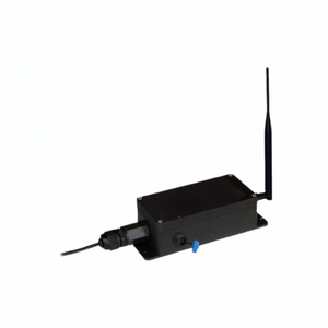 AVL-AW900S In Stock RF Receiver,<b>Transmitter</b>,Transceiver Finished Units - Product Image 1