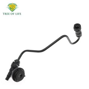 Manguera del Cilindro Maestro del Embrague Tree Of Life Eb3g-7a512-ba para Ford Ranger T6 Mk1 Bt50 - Product Image 3