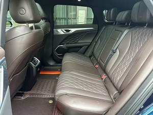 Voiture d'occasion GWM Haval 2022 <span class=keywords><strong>2023</strong></span> 2024 WEY Mocha DHT-PHEV, véhicule à énergie <span class=keywords><strong>nouvelle</strong></span>, voiture électrique, voiture hybride de haute qualité - Product Image 4