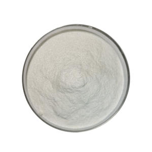 Fornitura prezzi all'ingrosso L-carnitina L-tartrato 98% L-carnitina tartrato - Product Image 3