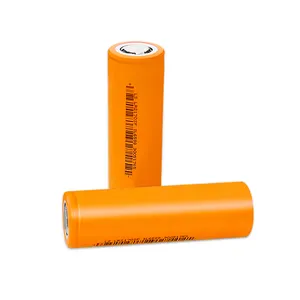 100% asli battery 4500mAh 3c 18650 baterai Lithium ion isi ulang untuk Pak alat listrik siklus dalam