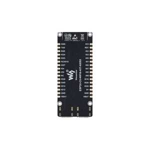 Placa de Desarrollo ESP32-C5 con Wi-Fi 6 de Doble Banda, Procesador RISC-V de 240MHz, Módulo de la Serie ESP32-C5-WROOM-1 - Product Image 3